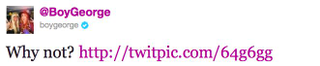 Illustration for article titled Ricki Lake Is Engaged